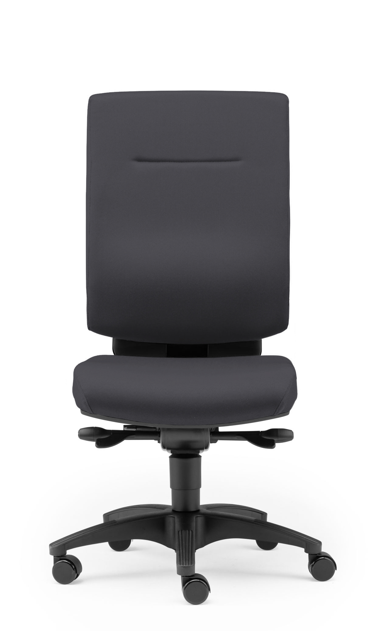 MyChair M MyChair M