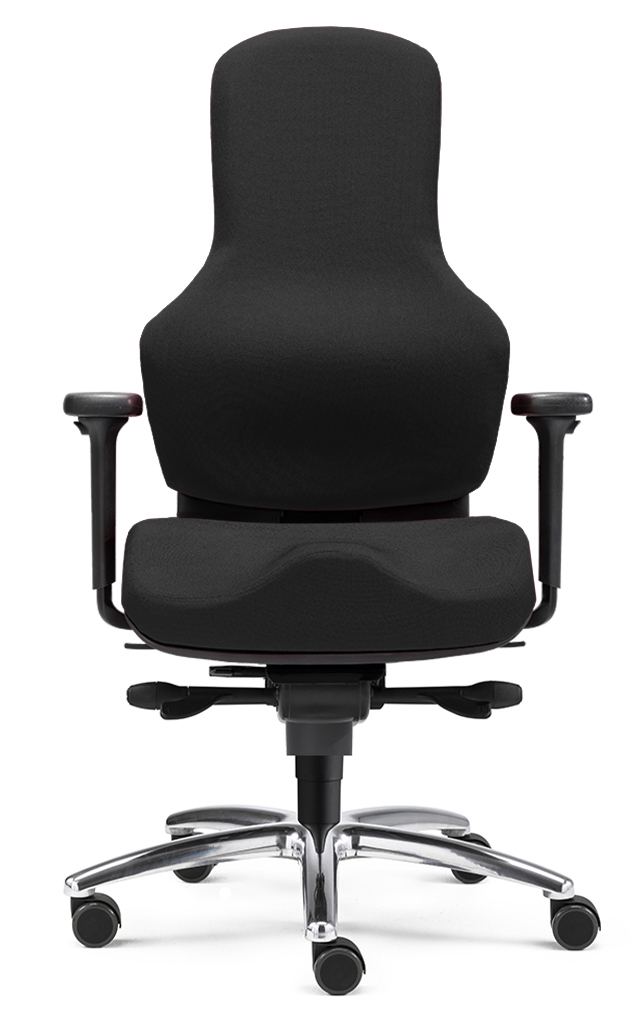 Bestseller Konfiguration - Ortholetic Balance M Bestseller Konfiguration - Ortholetic Balance M